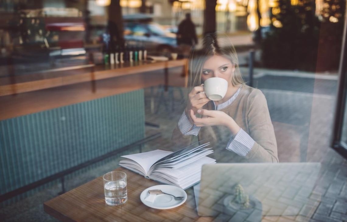 Projektvorlagen und Workflow-Beispiele