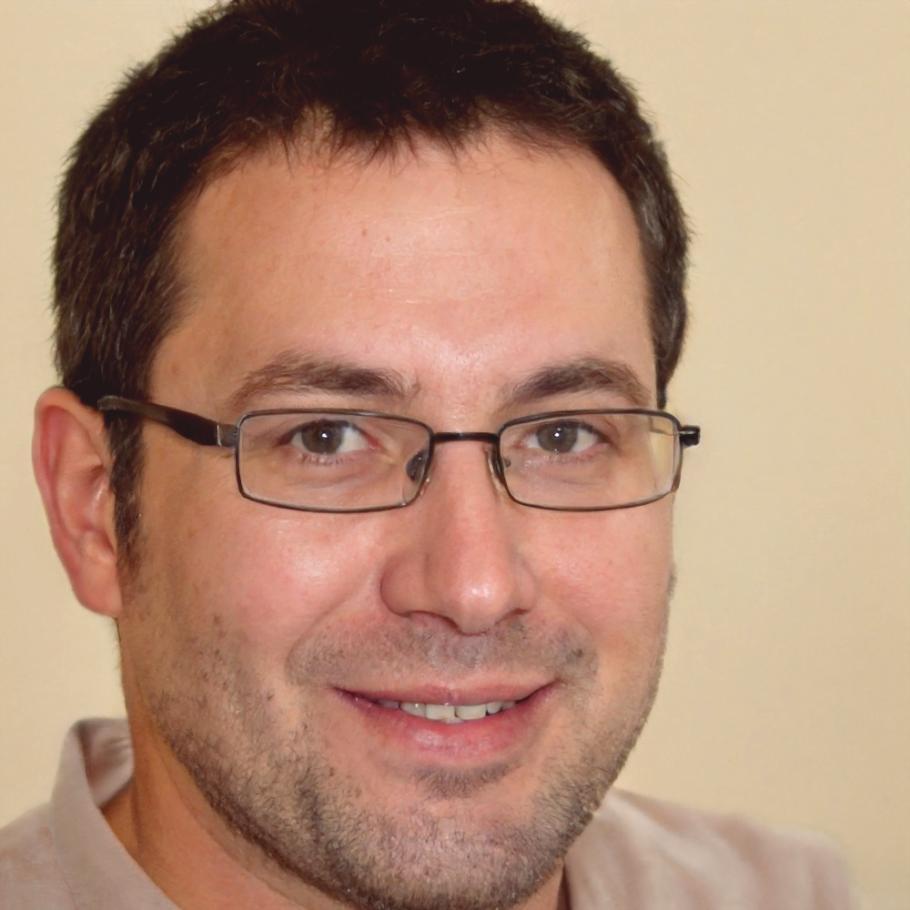 Aktiver Austausch in der Community